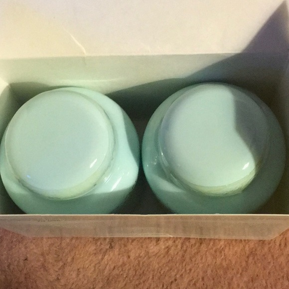 NWT, SCA,5 Essentials Crème for eyes and face, duo. Retail at $39 each. Retinols - Picture 5 of 7